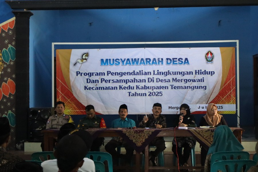 Berita