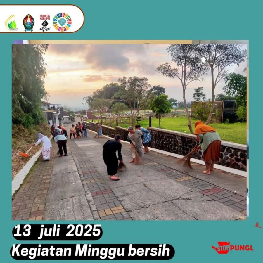 Berita