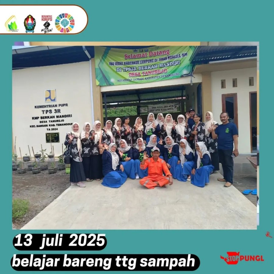Berita