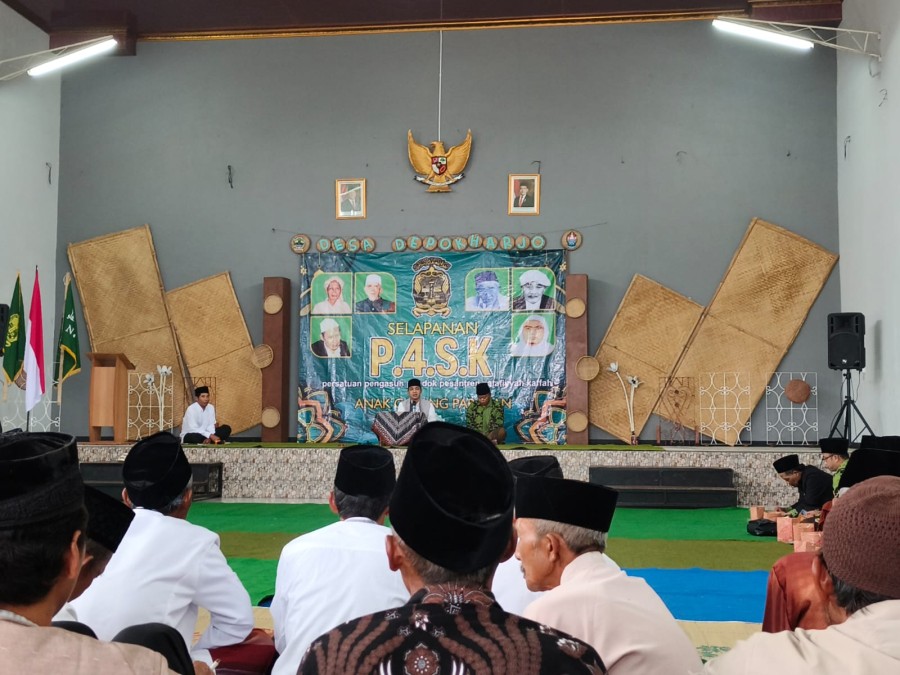 Berita