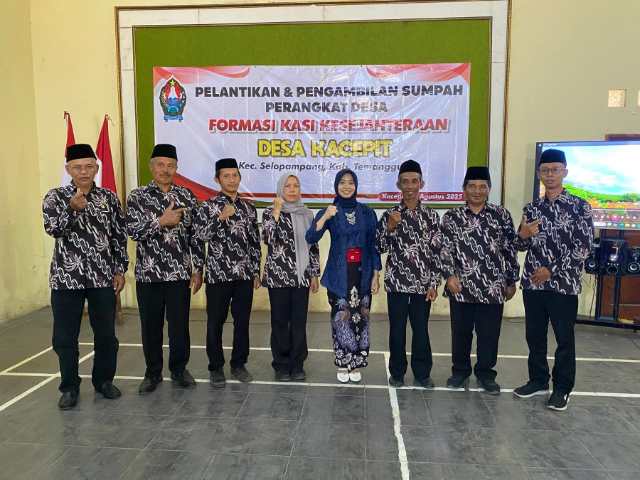 Gambar Berita