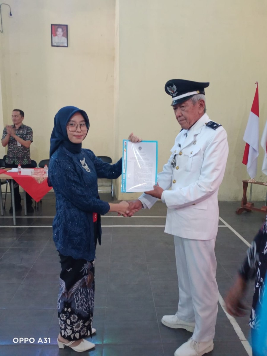 Gambar Berita