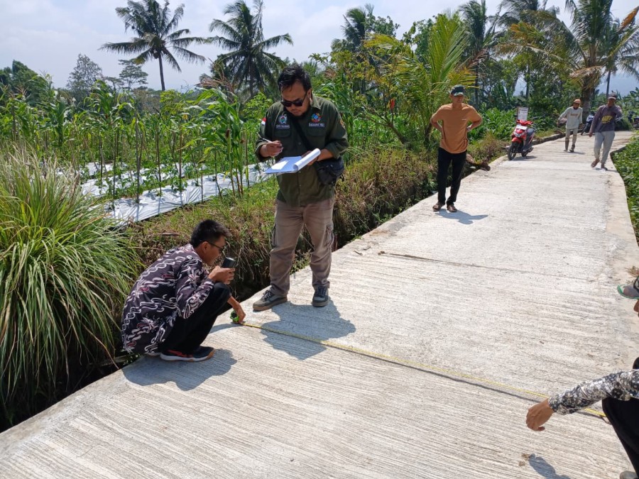 Gambar Berita