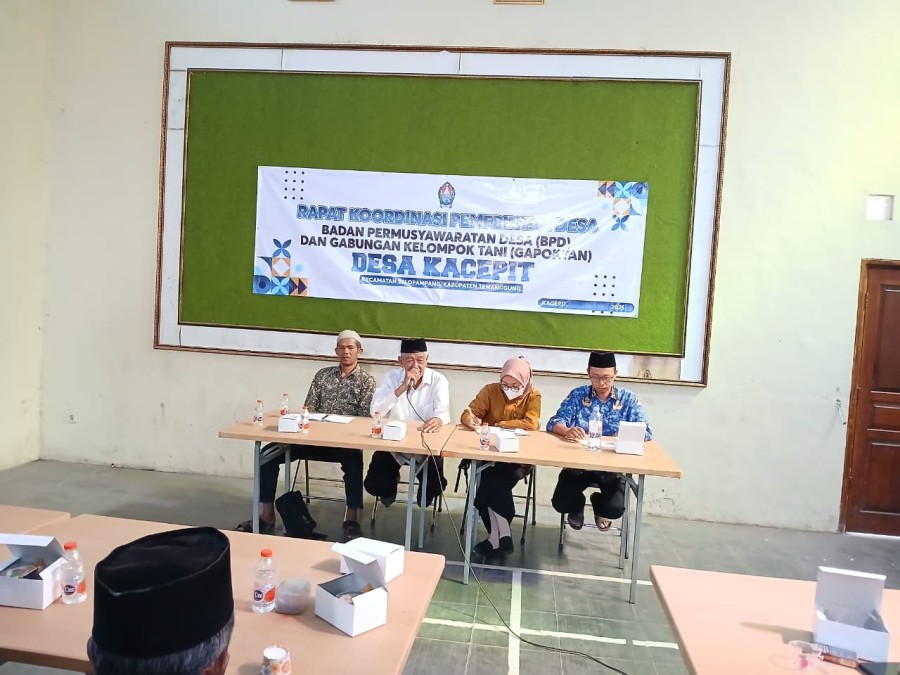 Gambar Berita
