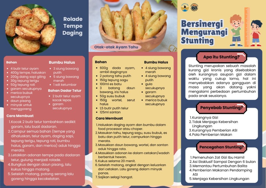 Berita
