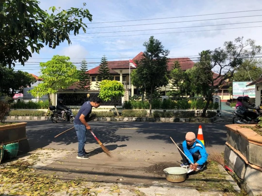 Berita