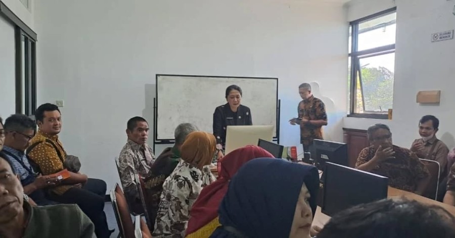 Berita