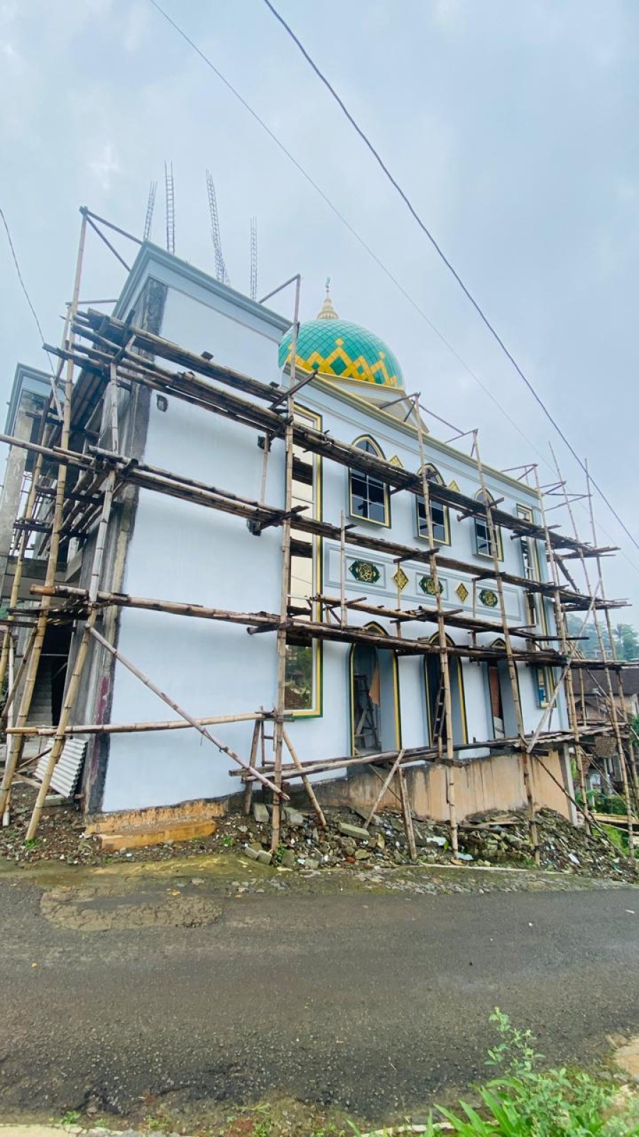 Berita