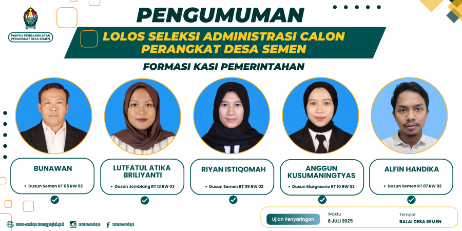 Berita