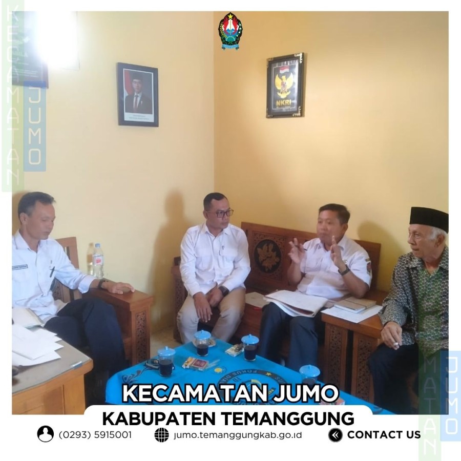Berita