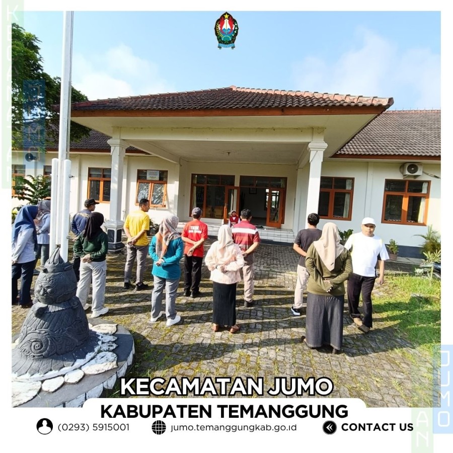 Berita