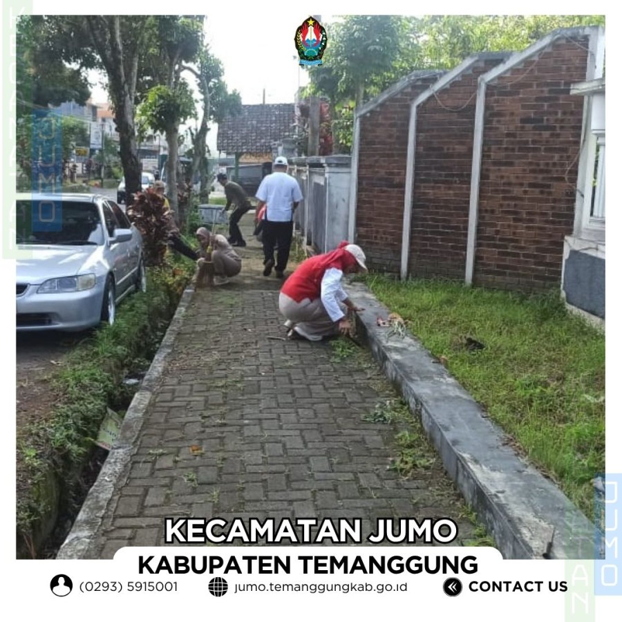 Berita