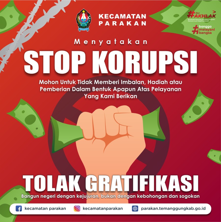 Berita