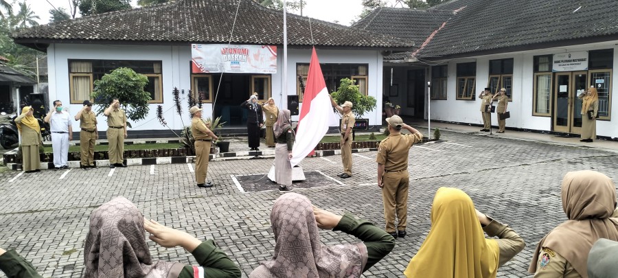 Berita