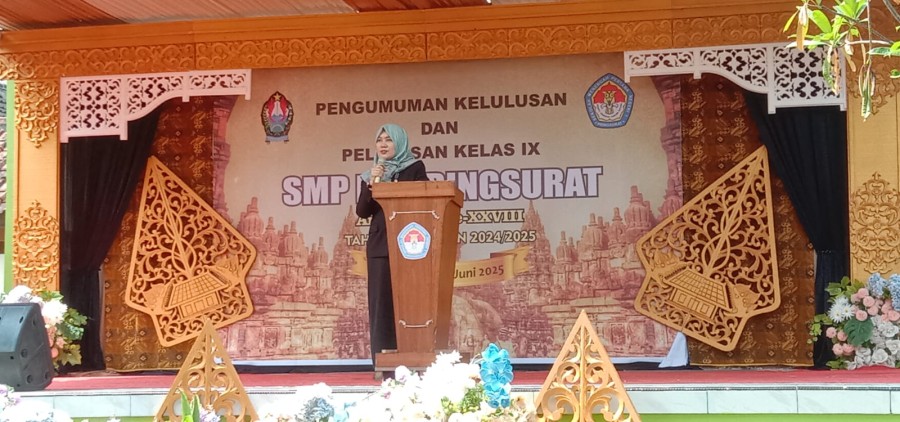 Berita