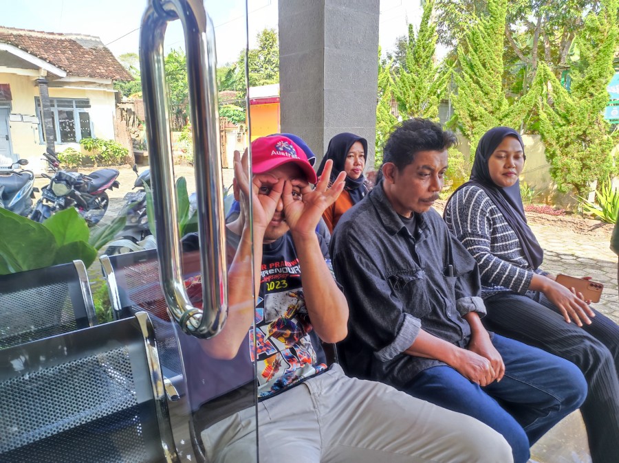 Berita