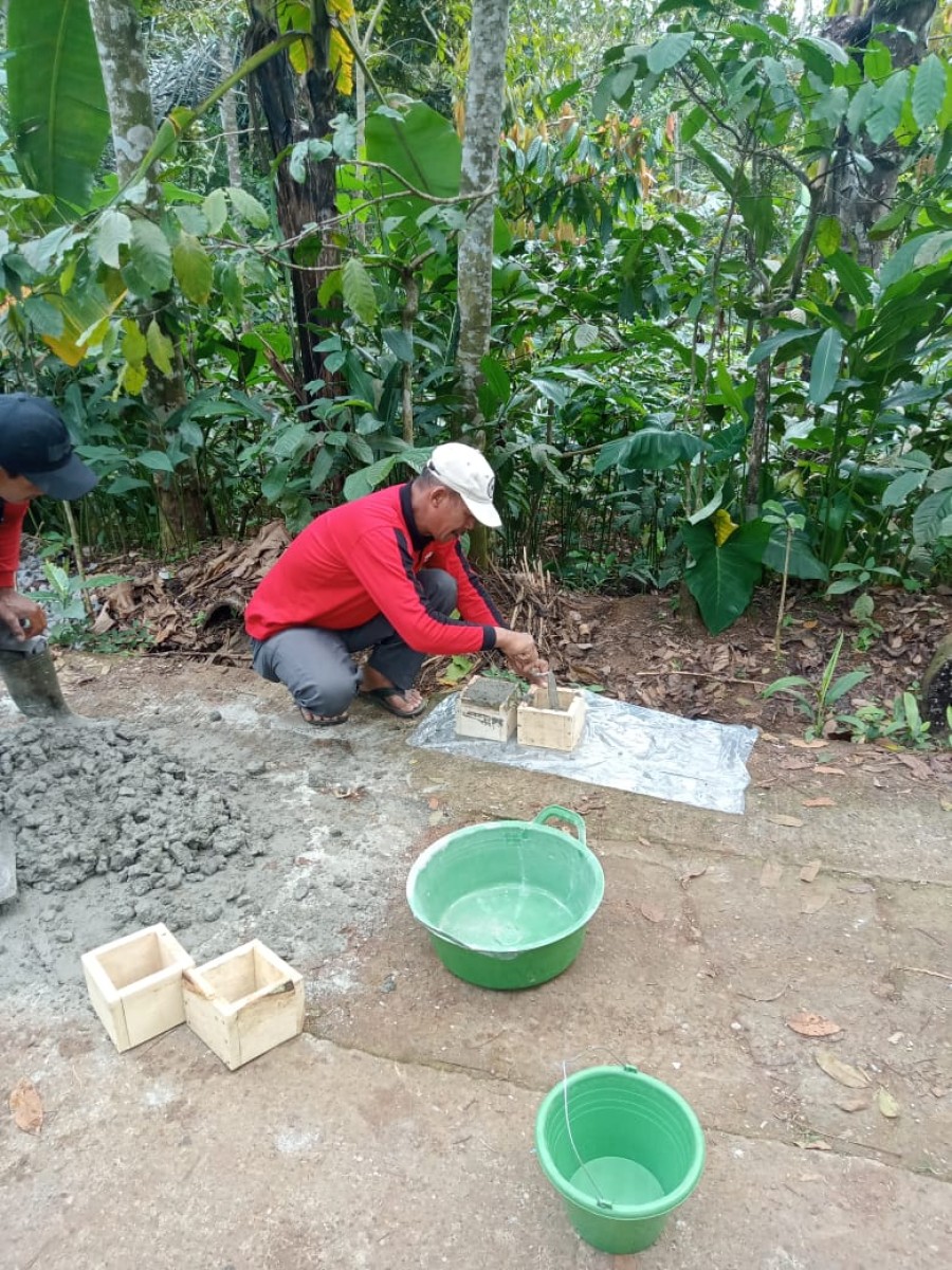 Berita